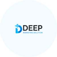 deepmarketingsolution